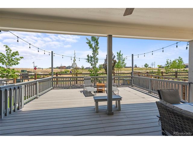 3382 Indian Grass St, Dacono, CO 80514