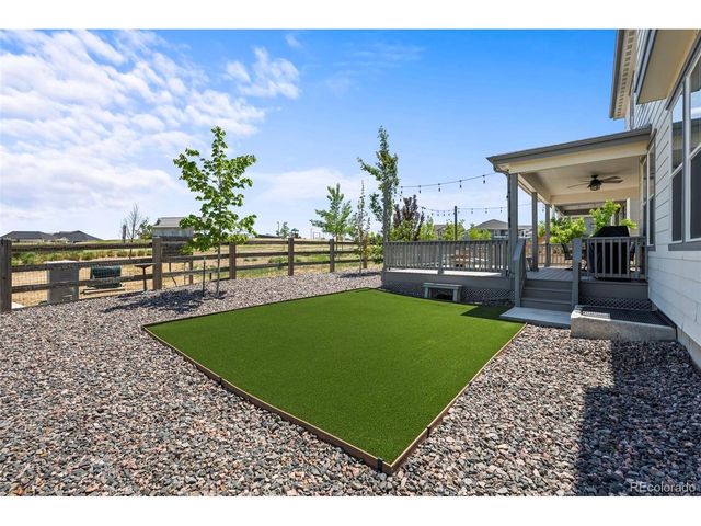 3382 Indian Grass St, Dacono, CO 80514