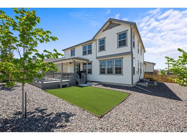 3382 Indian Grass St, Dacono, CO 80514