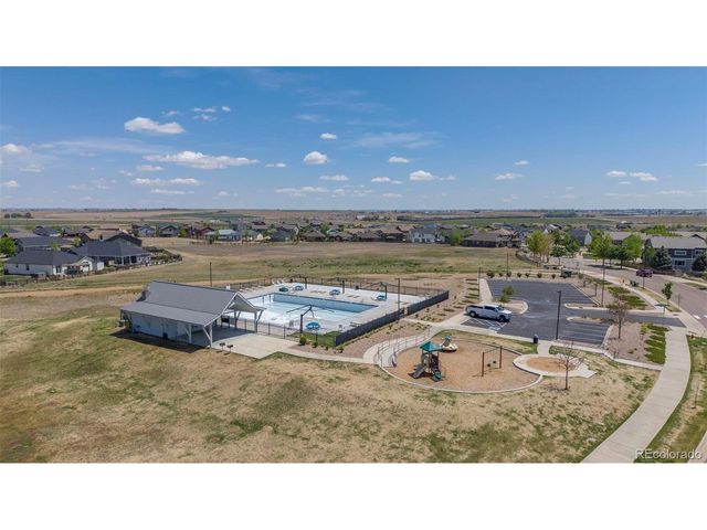 3382 Indian Grass St, Dacono, CO 80514