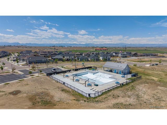 3382 Indian Grass St, Dacono, CO 80514