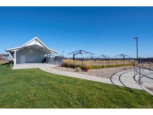 3382 Indian Grass St, Dacono, CO 80514