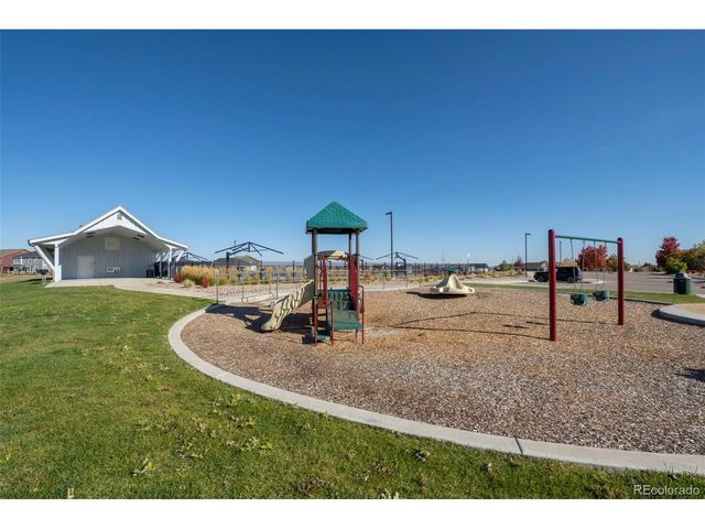 3382 Indian Grass St, Dacono, CO 80514