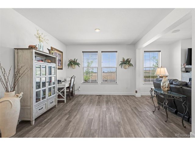 3382 Indian Grass St, Dacono, CO 80514