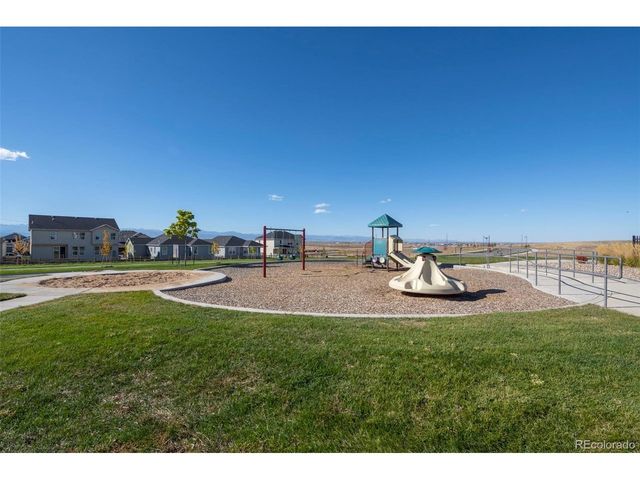 3382 Indian Grass St, Dacono, CO 80514