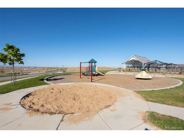 3382 Indian Grass St, Dacono, CO 80514