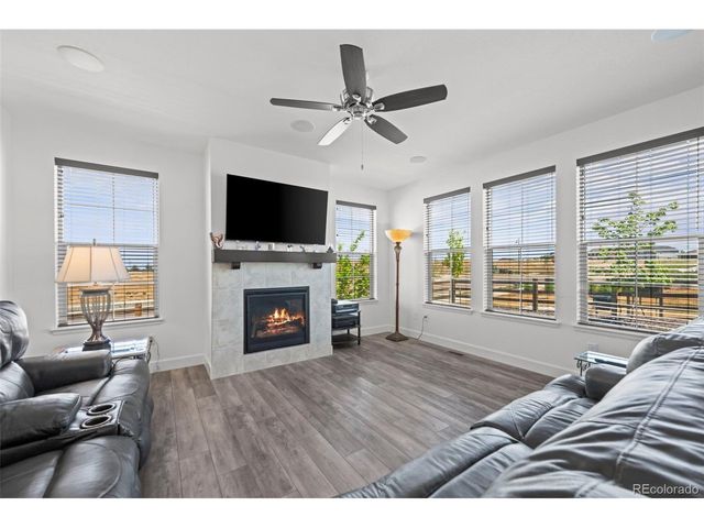 3382 Indian Grass St, Dacono, CO 80514