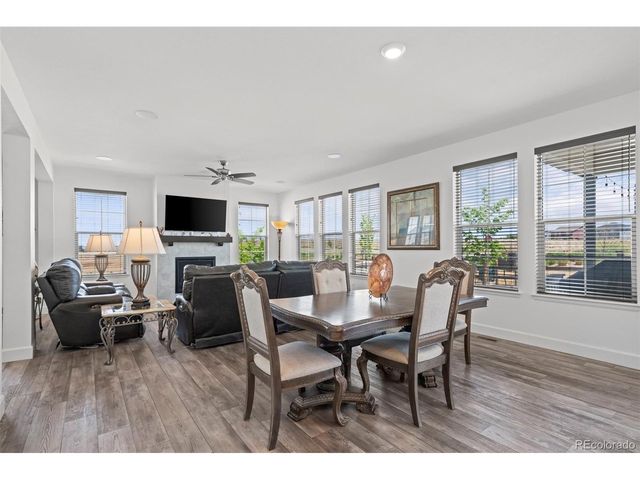 3382 Indian Grass St, Dacono, CO 80514