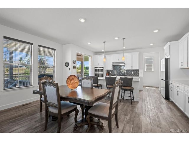 3382 Indian Grass St, Dacono, CO 80514
