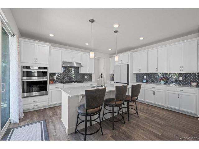 3382 Indian Grass St, Dacono, CO 80514