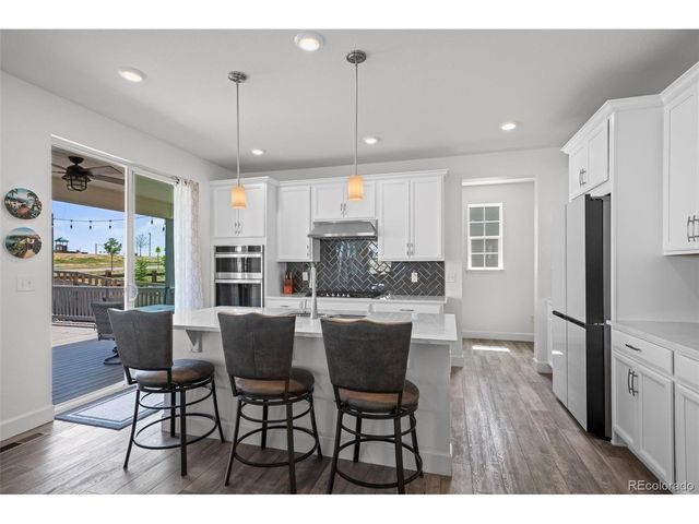 3382 Indian Grass St, Dacono, CO 80514