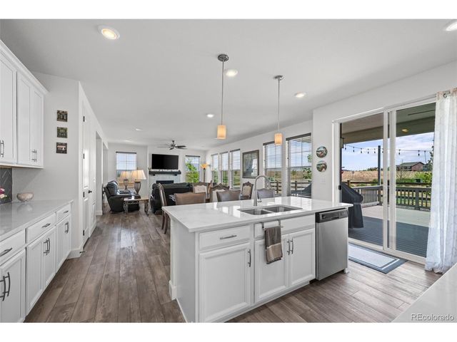 3382 Indian Grass St, Dacono, CO 80514