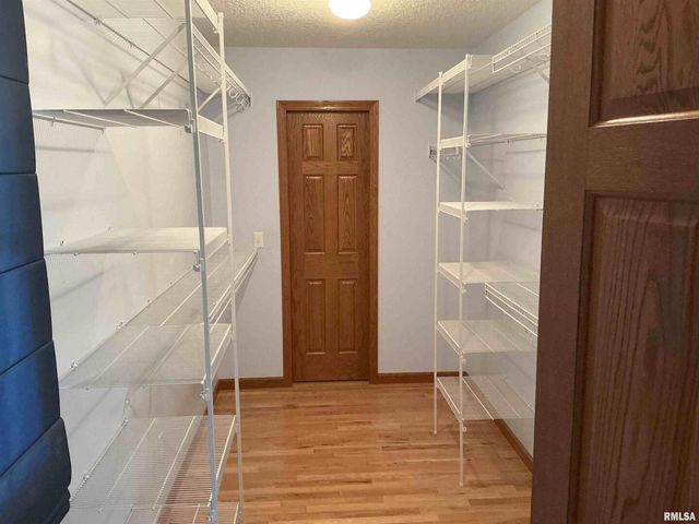 1808 106TH Avenue W, Milan, IL 61264