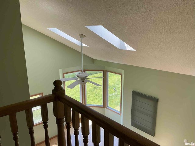 1808 106TH Avenue W, Milan, IL 61264