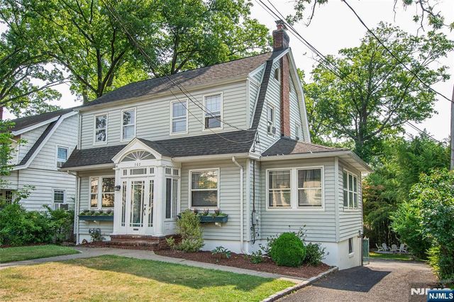 302 Gregory Avenue, West Orange, NJ 07052