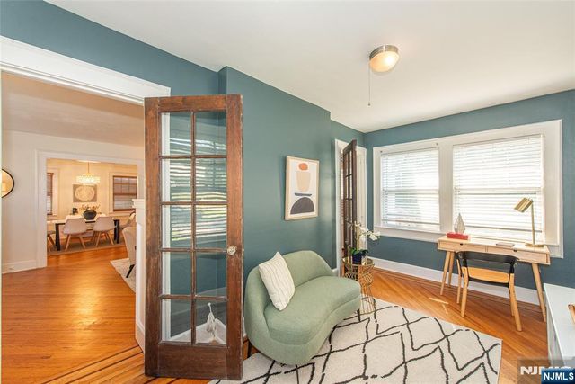 302 Gregory Avenue, West Orange, NJ 07052