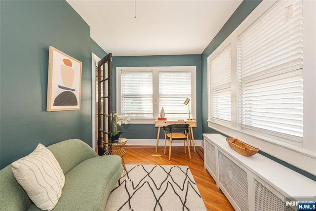 302 Gregory Avenue, West Orange, NJ 07052