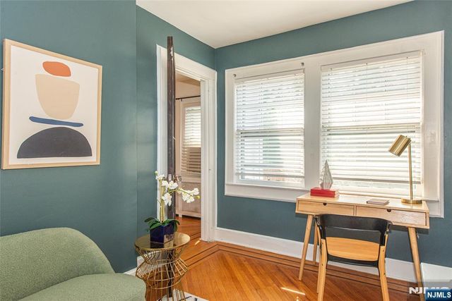 302 Gregory Avenue, West Orange, NJ 07052