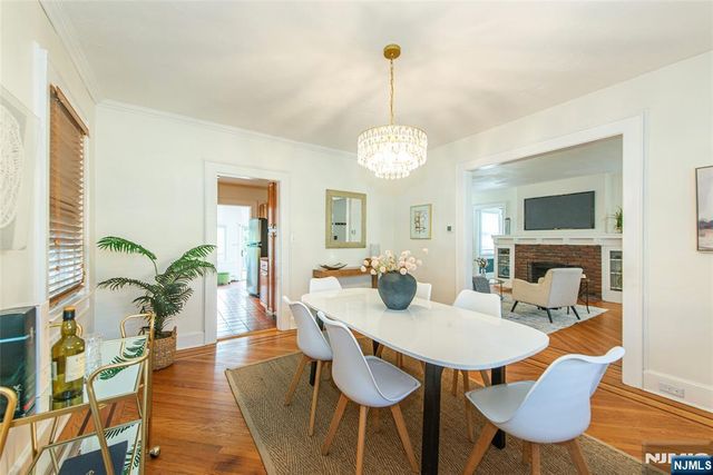 302 Gregory Avenue, West Orange, NJ 07052
