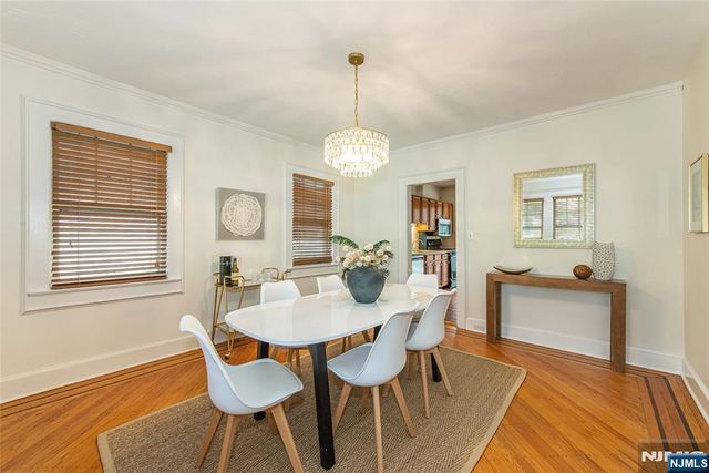 302 Gregory Avenue, West Orange, NJ 07052