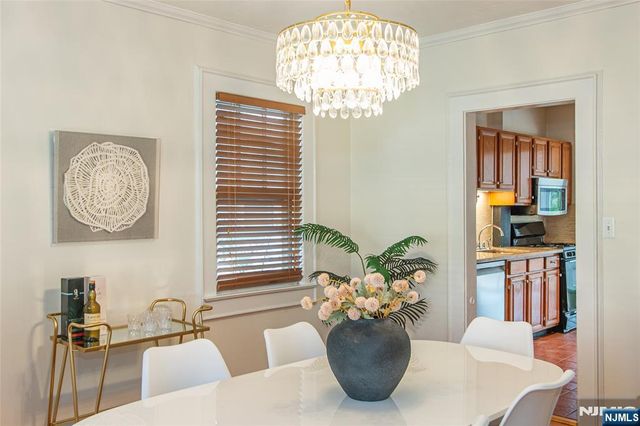 302 Gregory Avenue, West Orange, NJ 07052