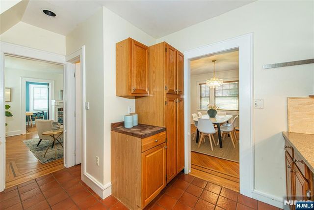 302 Gregory Avenue, West Orange, NJ 07052