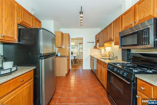 302 Gregory Avenue, West Orange, NJ 07052