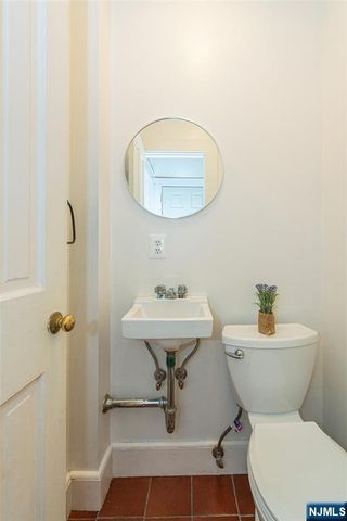 302 Gregory Avenue, West Orange, NJ 07052