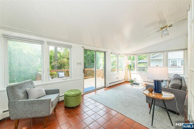 302 Gregory Avenue, West Orange, NJ 07052