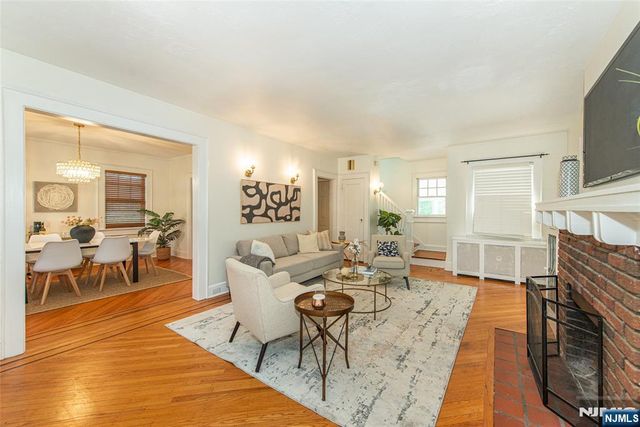 302 Gregory Avenue, West Orange, NJ 07052