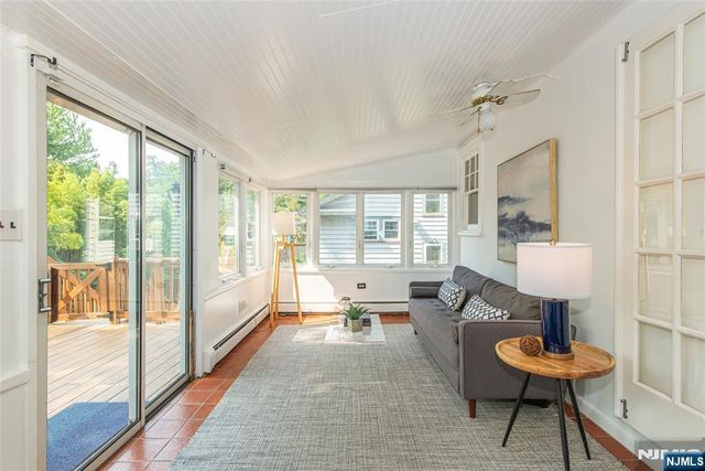 302 Gregory Avenue, West Orange, NJ 07052