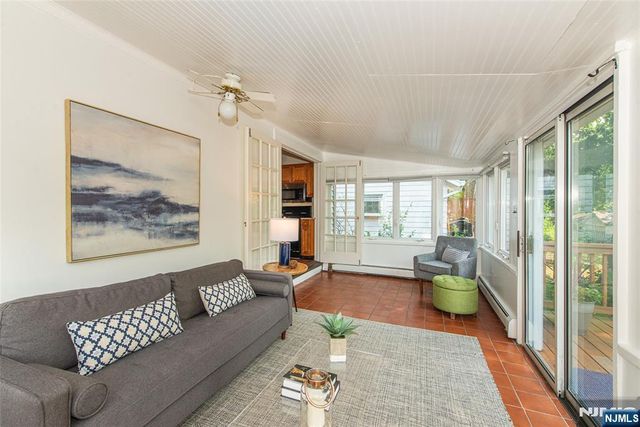 302 Gregory Avenue, West Orange, NJ 07052