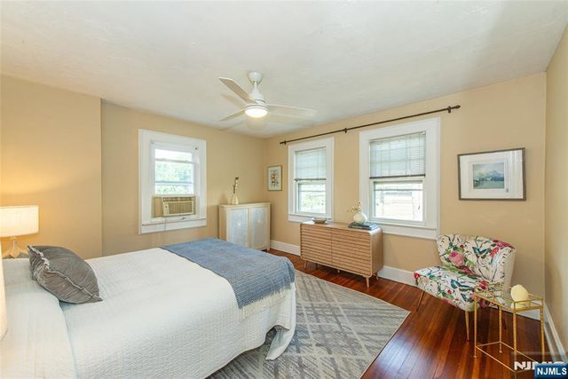 302 Gregory Avenue, West Orange, NJ 07052