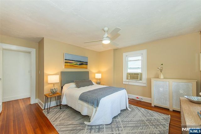 302 Gregory Avenue, West Orange, NJ 07052