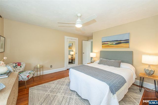 302 Gregory Avenue, West Orange, NJ 07052