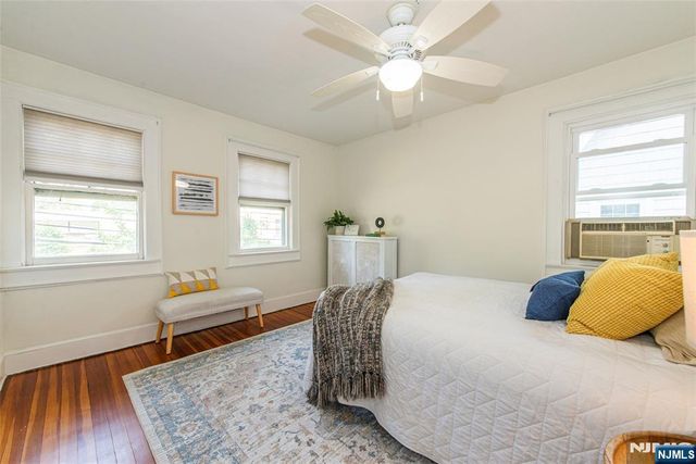 302 Gregory Avenue, West Orange, NJ 07052