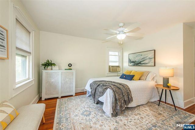 302 Gregory Avenue, West Orange, NJ 07052