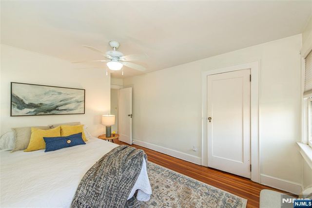 302 Gregory Avenue, West Orange, NJ 07052