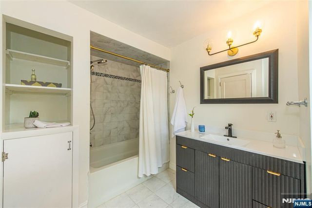 302 Gregory Avenue, West Orange, NJ 07052