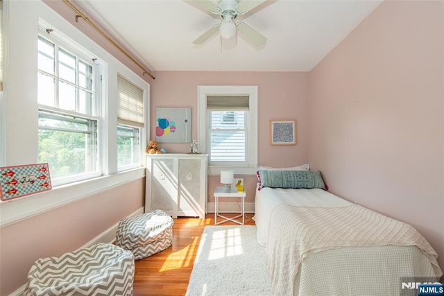 302 Gregory Avenue, West Orange, NJ 07052