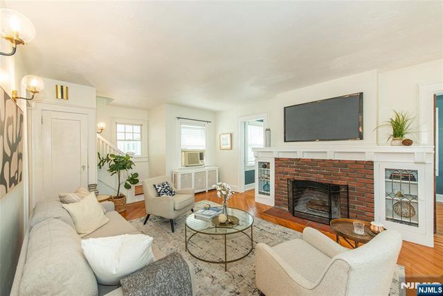 302 Gregory Avenue, West Orange, NJ 07052