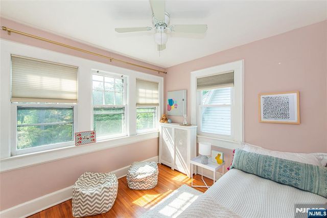 302 Gregory Avenue, West Orange, NJ 07052