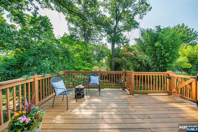 302 Gregory Avenue, West Orange, NJ 07052