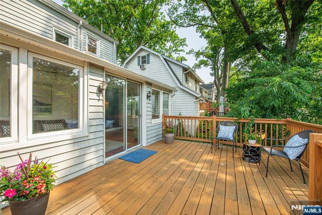 302 Gregory Avenue, West Orange, NJ 07052