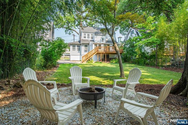 302 Gregory Avenue, West Orange, NJ 07052