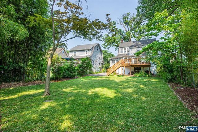 302 Gregory Avenue, West Orange, NJ 07052