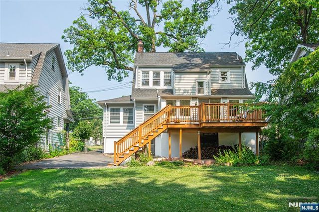 302 Gregory Avenue, West Orange, NJ 07052