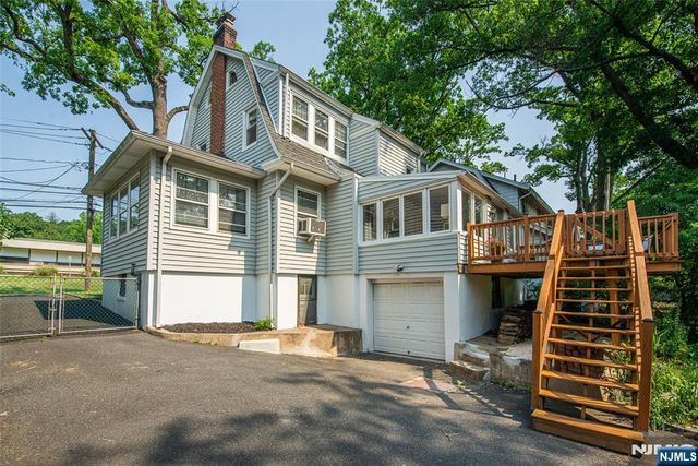 302 Gregory Avenue, West Orange, NJ 07052