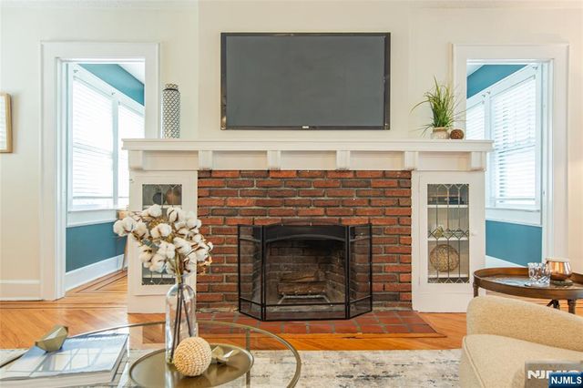 302 Gregory Avenue, West Orange, NJ 07052