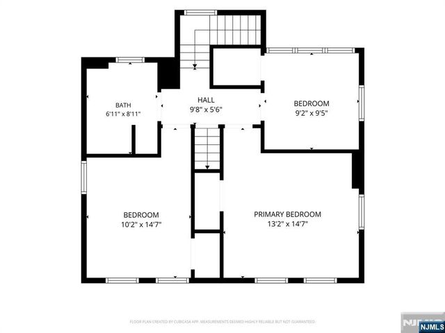 302 Gregory Avenue, West Orange, NJ 07052